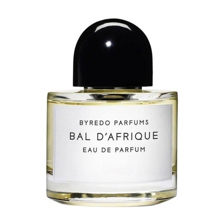 Парфумована вода унісекс Byredo Bal D'Afrique, 100 мл